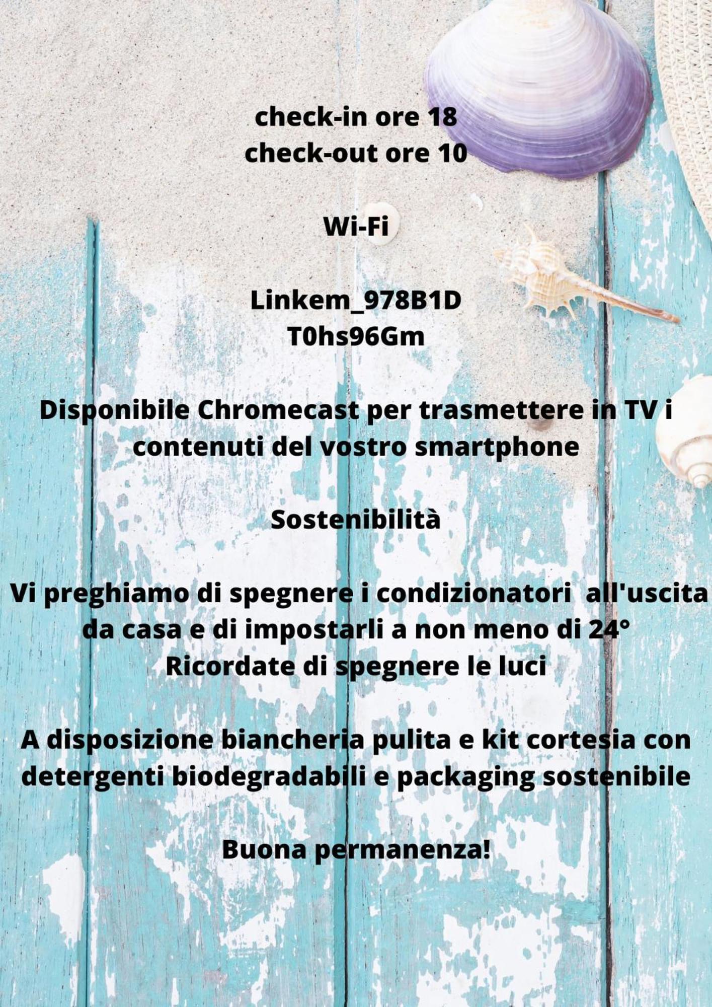 סנטה מרינלה Villetta Relax Fast Wi-Fi 9 Min Porto Civitavecchia מראה חיצוני תמונה